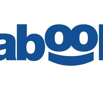 Alternatives to Taboolu.com