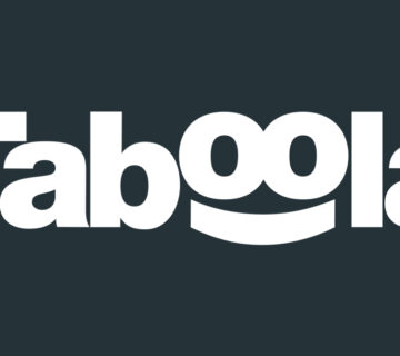 Is Taboolu Com Legit