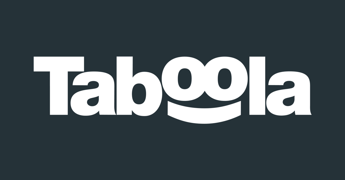 Is Taboolu Com Legit