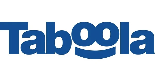 Alternatives to Taboolu.com