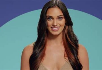 PennieLayne’s OnlyFans Journey