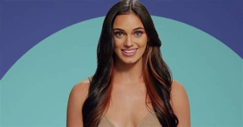 PennieLayne’s OnlyFans Journey