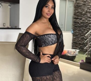 Dylan_Wanker OnlyFans