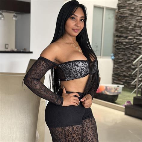 Dylan_Wanker OnlyFans