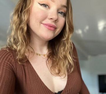 Sofigonewild OnlyFans