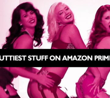 Download Videos from Smutr.com