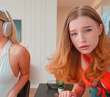 Download Videos from Tiava