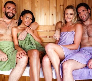 Download Videos from PornHeed