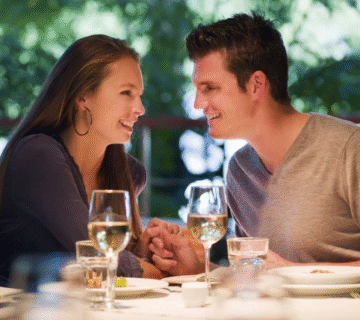 Dating.com Free Credits