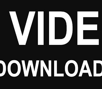 Download Xvideos Videos for Free and in High Quality