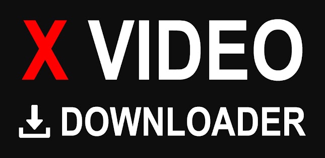 Download Xvideos Videos for Free and in High Quality