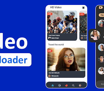 Best Adult Video Downloader Software in 2025