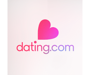 Dating.com Free Credits