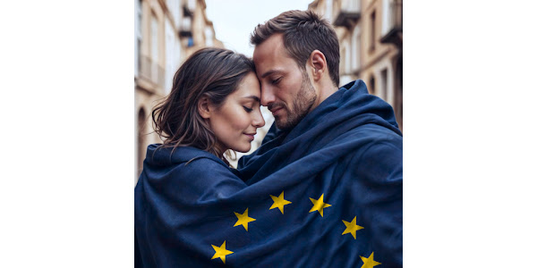 EuroCupid.com