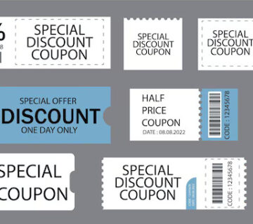 Dating.com Promo Codes