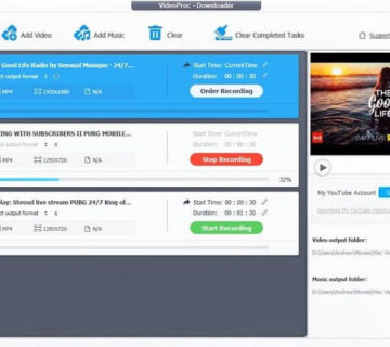 How to Download Videos from FapVidHD Safely and Easily
