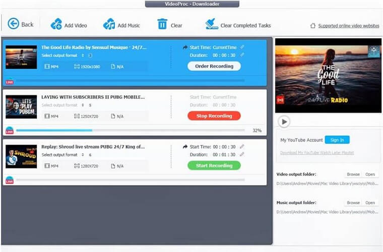 How to Download Videos from FapVidHD Safely and Easily