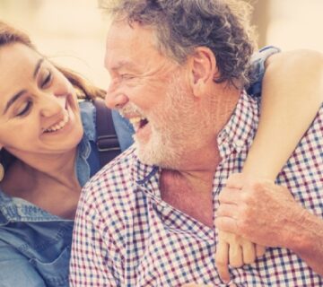 Tips to Survive within an SD/SB Relationship