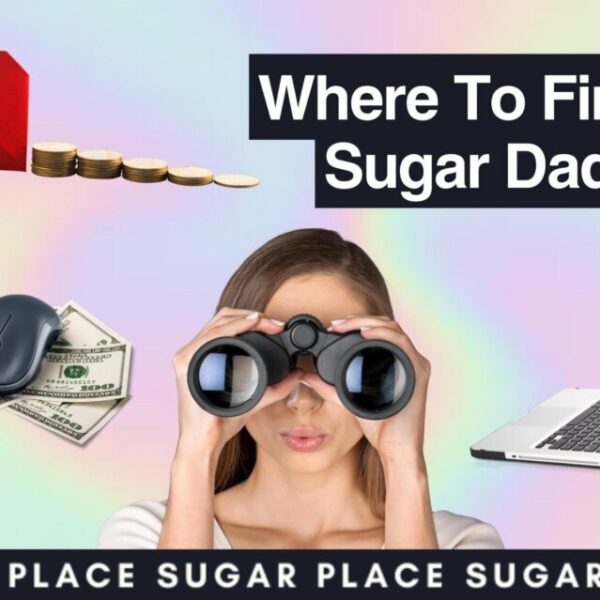 where-to-find-a-sugar-daddy-1024x639 Find a Sugar Daddy in Seattle