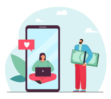 Dating.com Support Policies