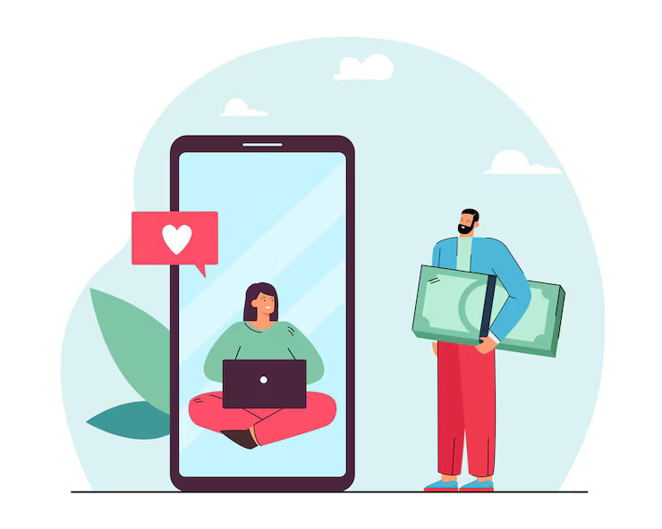 Dating.com Support Policies