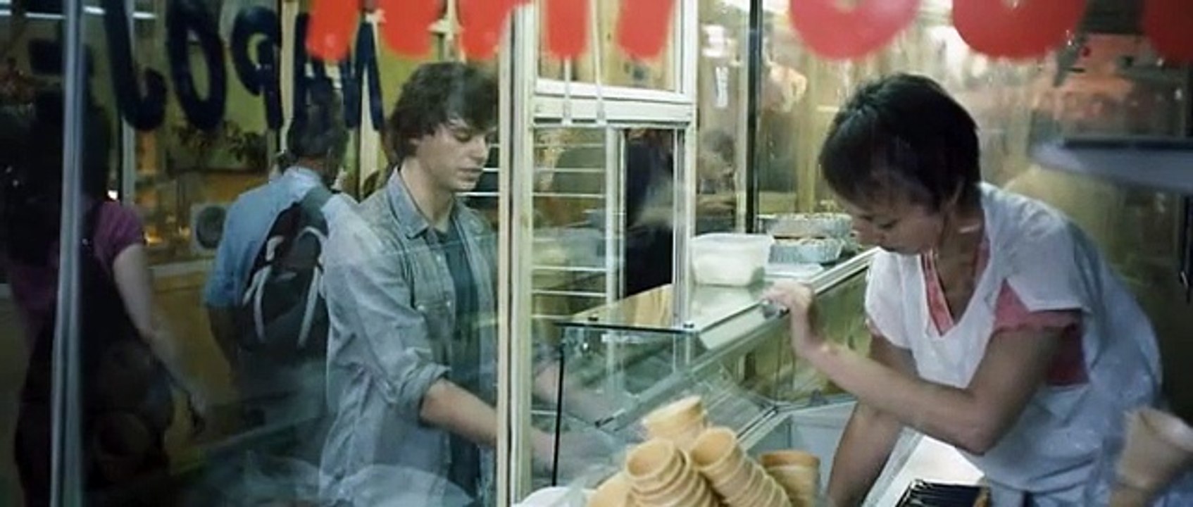 Download Videos from LobsterTube