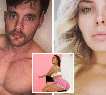 Websites OnlyFans Leaks