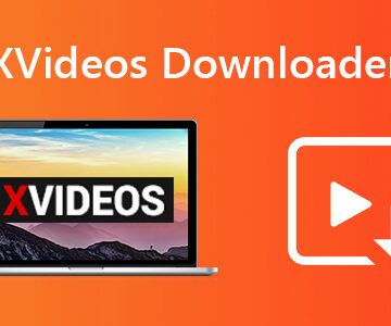 Download Xvideos Videos in 2025