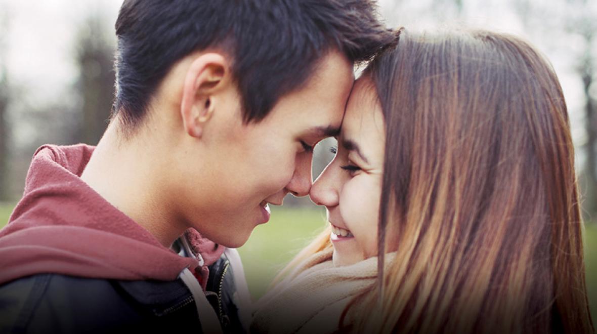 Free Credits on Dating.com