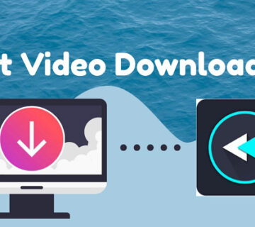 The Best Adult Video Downloader Software in 2025