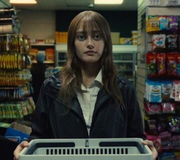 What Is Sweetpea.com