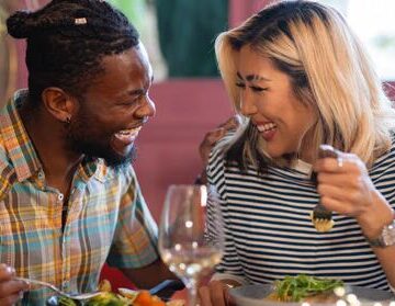 Last Minute Christmas Matchmaking Prices