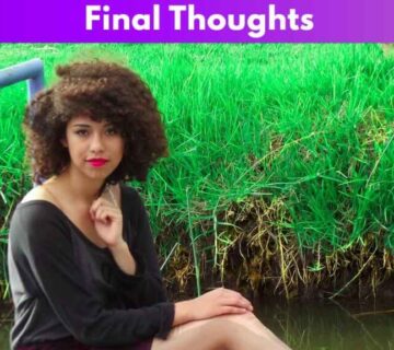 Dating Sites in Spain