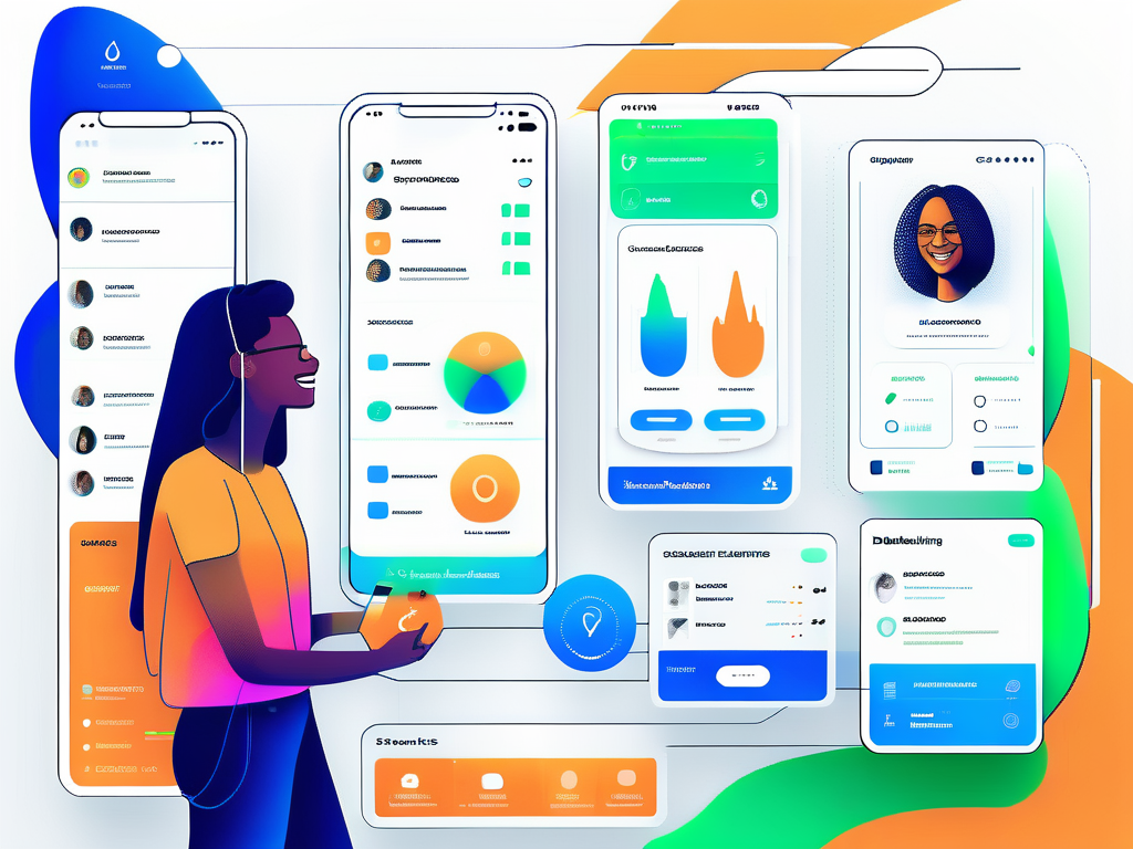 Doublelist vs Dating Apps