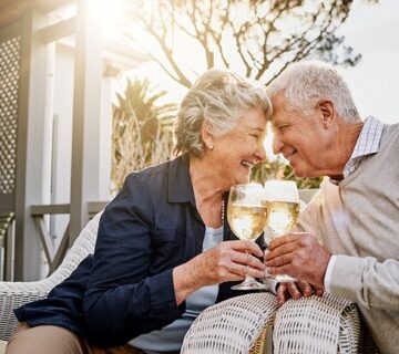 Doublelist vs Dating Apps