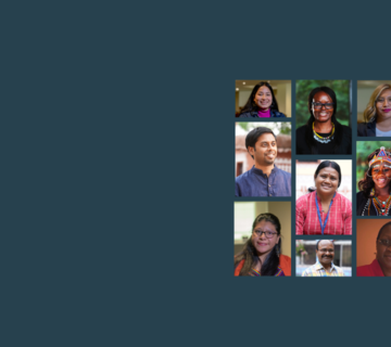 UABrides Review 2025