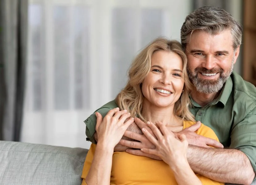 Can You Really Find True Love on Free International Dating Sites