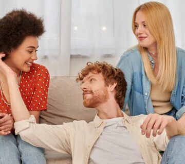 Free Online Dating Options in Greece