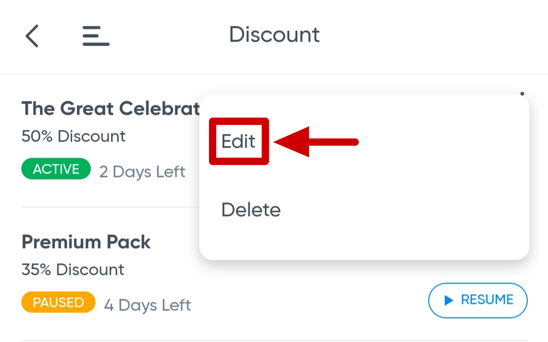 Top 5 JDate Promo Codes