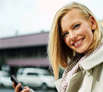 How Free International Dating