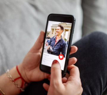 Dating Sites in Florida