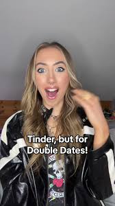 Doublelist vs  Dating Apps