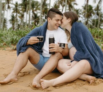 Best Free Dating Sites for 2026