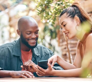 NaomiDate Review 2025