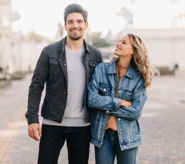 Top Ukrainian dating platforms for international men