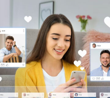 Dating Online Spain Review 2025