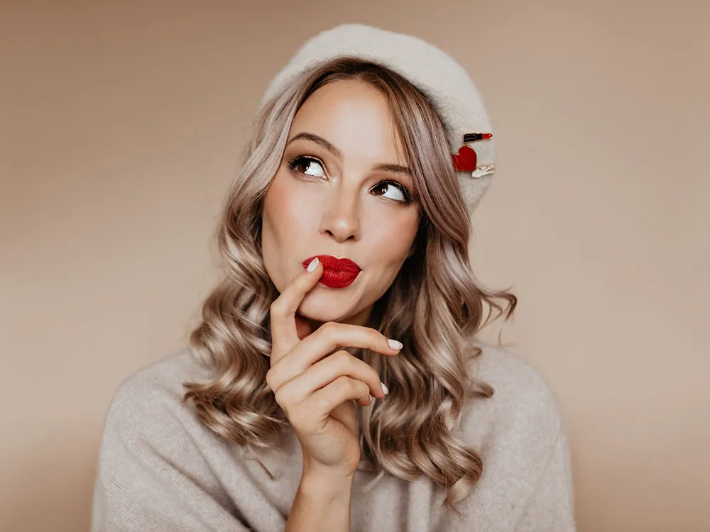 Sugar Baby Christmas Bios