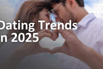 Is Dating com Worth It in 2025