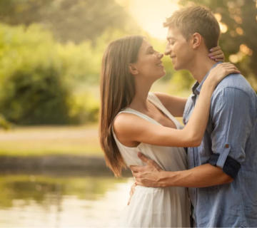 Ukrainian Dating Sites