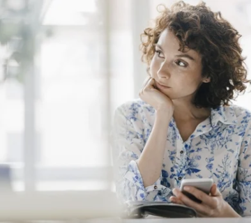 Irish Single Ladies Looking for Love